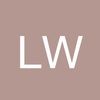 libbywright471